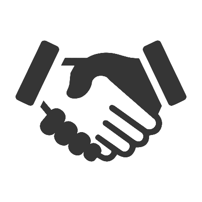 DG娛樂城教學專區圖示