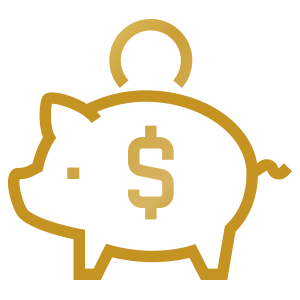 DG娛樂存款秒到帳