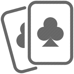 DG娛樂高優質遊戲內容