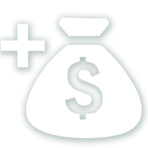 DG娛樂90秒快速提款到帳