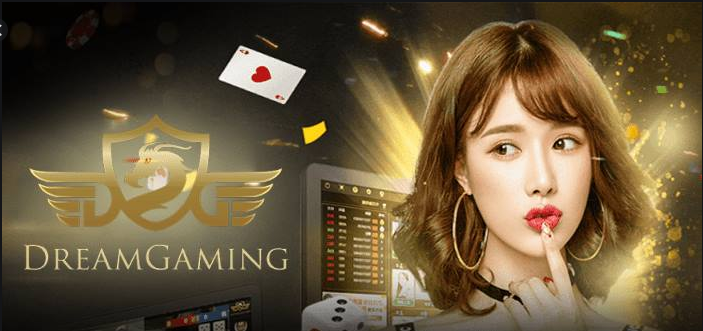 DG百家樂,DG保險百家樂,保險百家樂,DG真人,Dream Gaming DG百家樂,DG保險百家樂,保險百家樂,DG真人,Dream Gaming