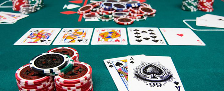 DG百家樂玩法很多種，這邊介紹28種纜法給你！