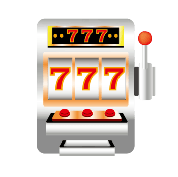 DG電子老虎機icon