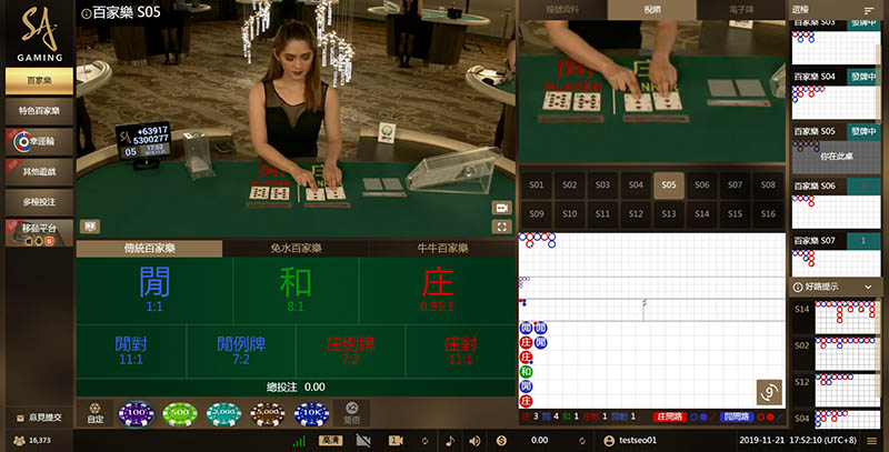 SA真人百家樂,SA真人,SA沙龍,SA百家樂,SA娛樂城