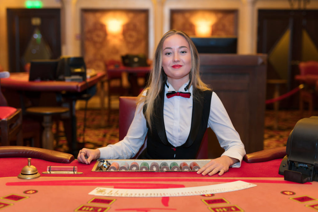 DG百家樂,DG娛樂城,DG百家樂路子,DG百家樂投注,DG百家樂破解