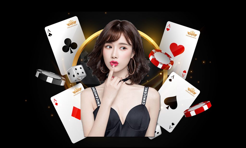 DG百家樂,DG百家樂莊家,DG百家樂賺錢,DG百家樂優勢,DG百家樂投注