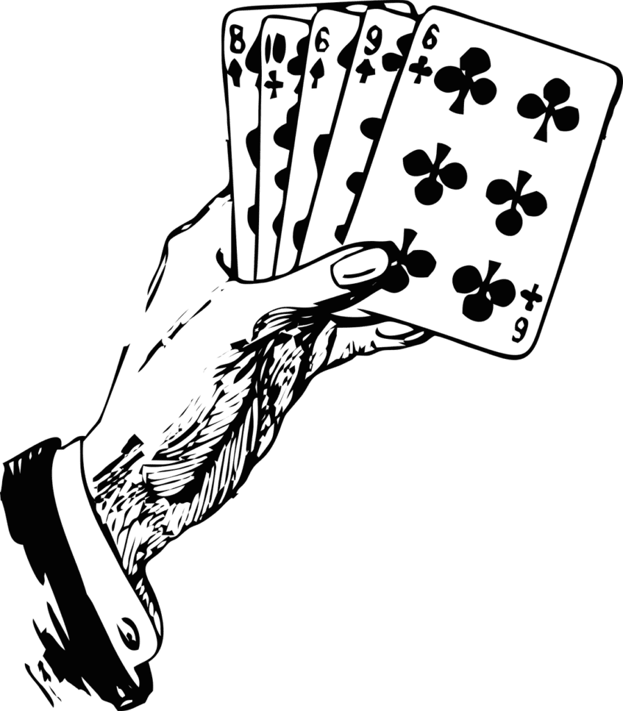 分析如何破解DG百家樂 分析如何破解DG百家樂