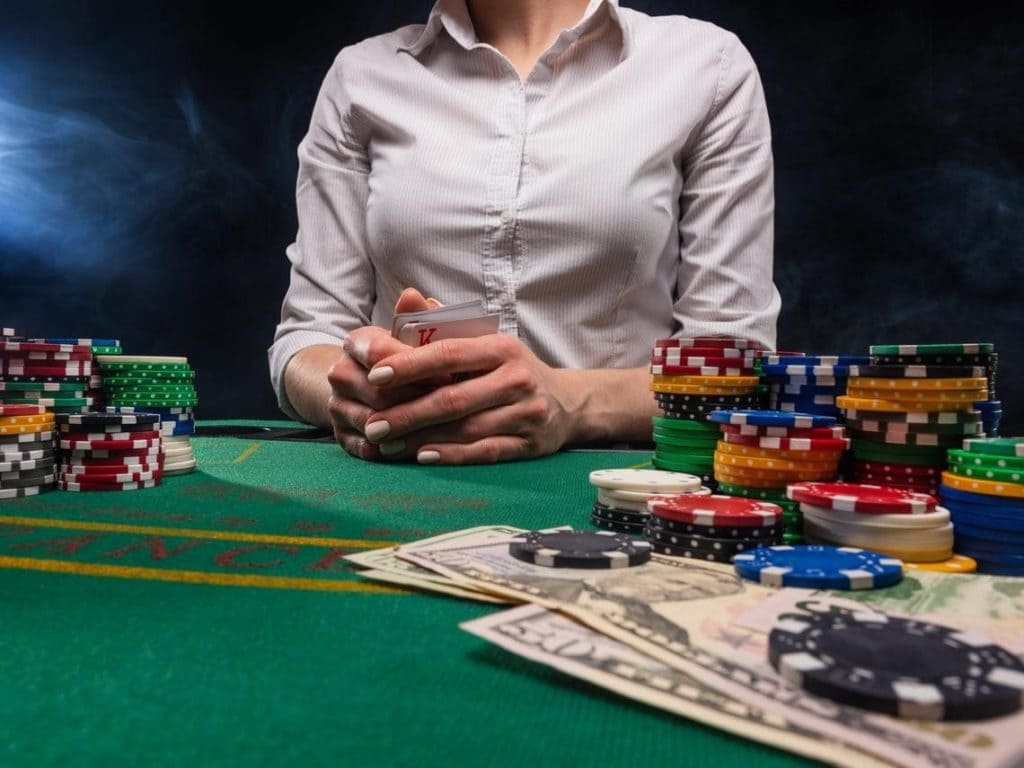 DG百家樂,DG娛樂城,DG百家樂跟龍,DG百家樂贏錢,DG百家樂下注