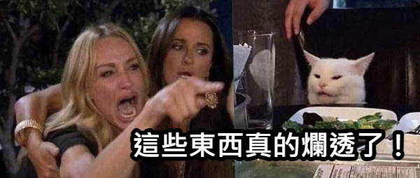 DG百家樂作弊,DG百家樂,DG真人娛樂,DG百家樂攻略,DG百家樂打法