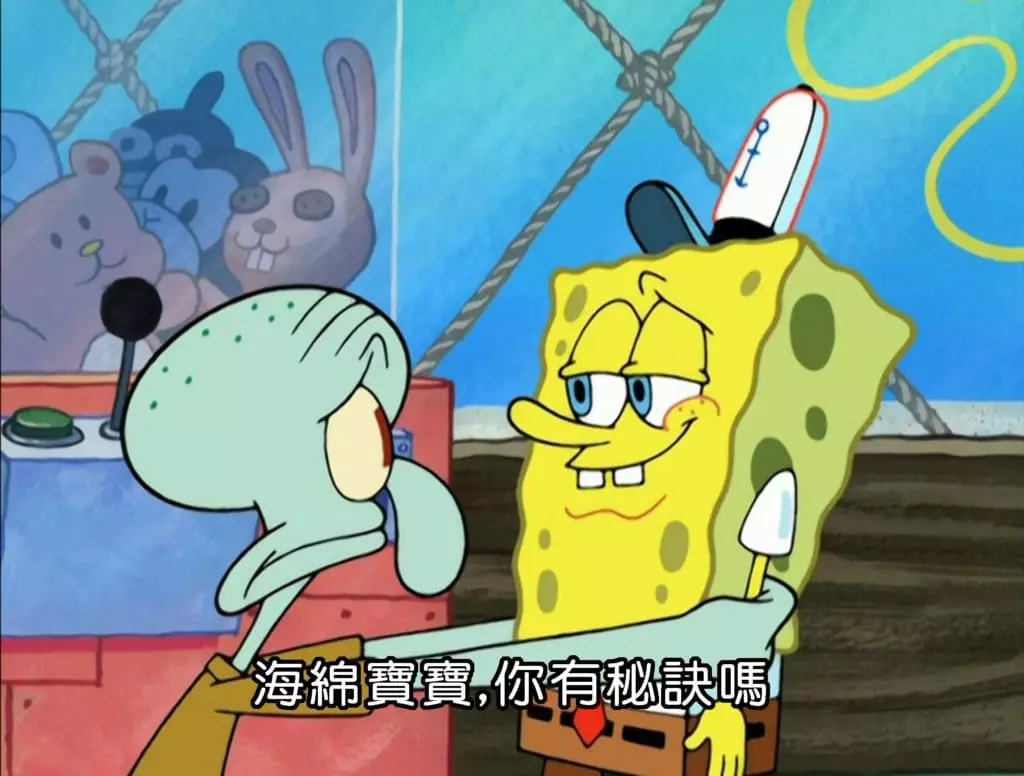 想要知道在DG百家樂中獲勝的關鍵嗎？