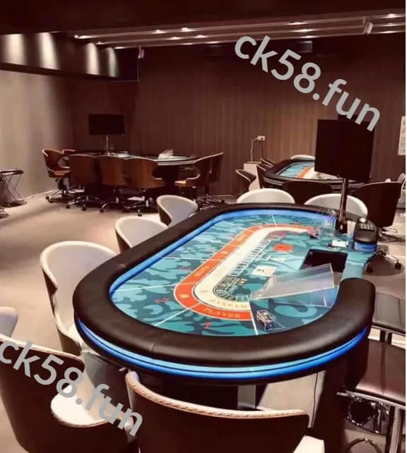 菲力國王內部空間圖